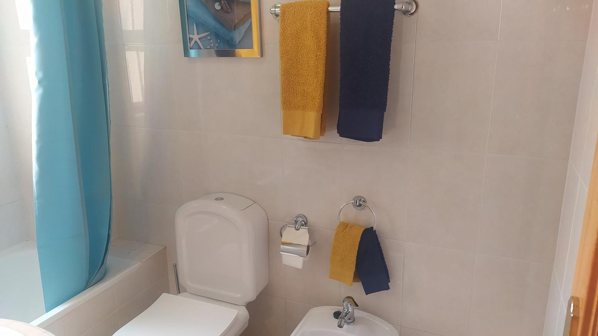 Apartment My Site アルヴォル エクステリア 写真
